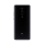 Xiaomi Mi 9T Pro 6/128GB Carbon Black - 512968 - zdjęcie 3